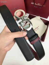 Picture of Ferragamo Belts _SKUFerragamo34mmX95-1257D1312247